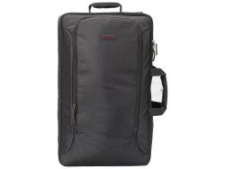 Magma - Digi Control-Backpack XXL