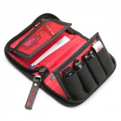Magma - Magma Digi Stick Case