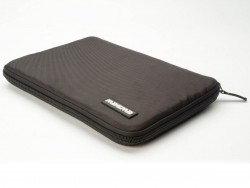 Magma - Magma Laptop-Sleeve 13