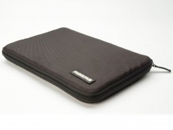 Magma - Magma Laptop Sleeve 15