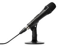 Marantz - Marantz M4U USB Mikrofon