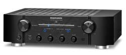Marantz - Marantz PM 8006 ENTEGRE AMFİ SİYAH