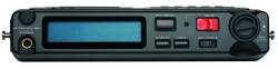 Marantz - Marantz PMD671 (OUTLET)