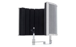 Marantz - Marantz Sound Shield Live Akustik Mikrofon Paneli