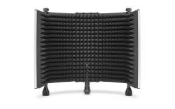 Marantz - Marantz Soundshield Akustik Mikrofon Paneli