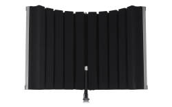 Marantz - Marantz Soundshield Compact Akustik Mikrofon Paneli