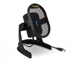 Marantz - Marantz Umpire USB Mikrofon