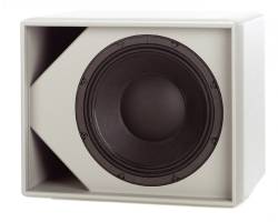 Martin - Martin AQ112 Sub-bass