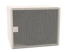 Martin - Martin CSX112 Kompakt Subbass