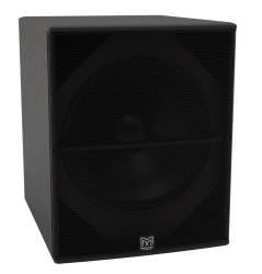 Martin - Martin CSX118 W Subbass ( Beyaz Renk )
