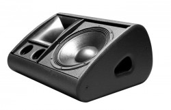 Martin - Martin LE1200 Sahne Monitörü