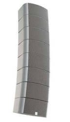Martin - Martin OmniLine (8 Li Micro-line array)