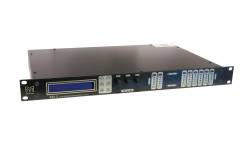 Martin - Martin DX1.5 DSP Prosesör