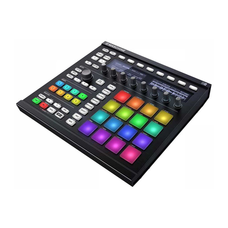 maschine native instruments satan maschine native instruments satan