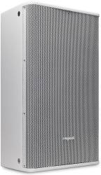 Apart - MASK12T-W 12'' + 1,4'' HAT Trafolu kabin