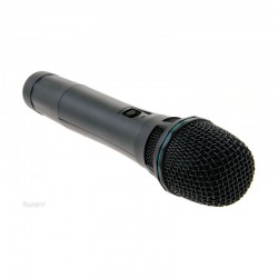 Mipro - Mipro ACT-707 HE Transmitter Mikrofonu