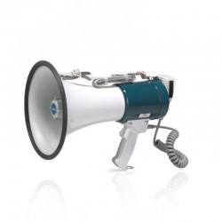 Carol - Carol Ahm-667 S Megafon