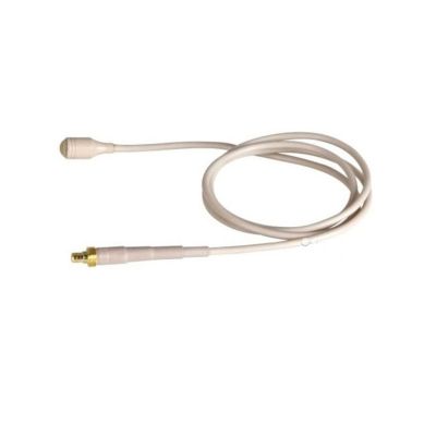 Mipro Cv-100 Condenser Mikrofon için Kablo
