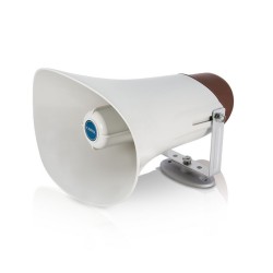 Carol - Carol Hs 530 T Megafon