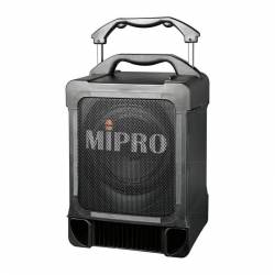 Mipro - Mipro Ma-707 CD Taşınabilir Aktif Hoparlör