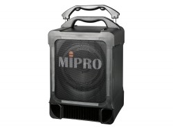 Mipro - Mipro MA - 707 CD Hoparlör