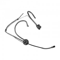 Mipro - Mipro MU-55 HN Headset Mikrofon