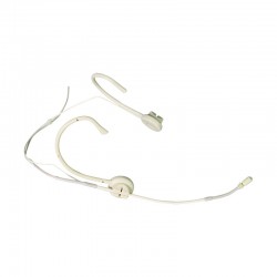 Mipro - Mipro MU-55 HN S headset Mikrofonu