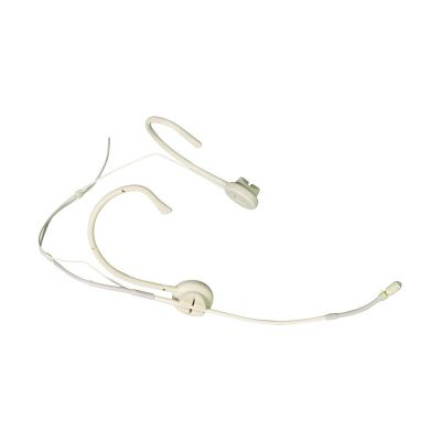 Mipro MU-55 HN S headset Mikrofonu