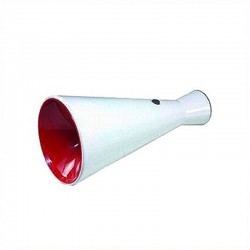 Carol - Carol Pzm 601 Megafon