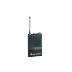 Mipro - Mipro Act-707 Te Telsiz Bodypack (Yedek)