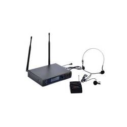  - Mito UM7300 Y Head Set Mikrofon