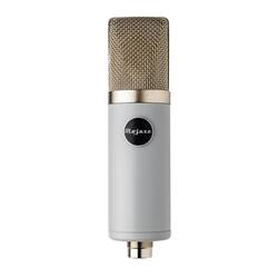 Mojave Audio - Mojave Audio MA-201fetVG Condenser Mikrofon