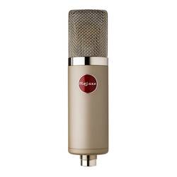 Mojave Audio - Mojave Audio MA-300SN
