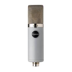 Mojave Audio - Mojave Audio MA-301fetVG Multi-Pattern Condenser Mikrofon