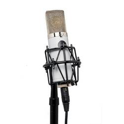 Mojave Audio MA-301fetVG Multi-Pattern Condenser Mikrofon - Thumbnail