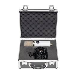 Mojave Audio MA-301fetVG Multi-Pattern Condenser Mikrofon - Thumbnail