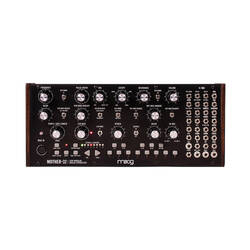 Moog - Moog Mother -32 Analog Synthesizer