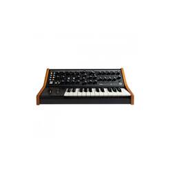 Moog - Moog Subsequent 25 Analog Synthesizer