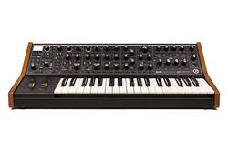 Moog - Moog Subsequent 37 37 Tuş Analog Synthesizer