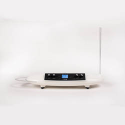 Moog - Moog Theremini
