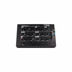 Moog - Moog Werkstatt Analog Synthesizer Kit