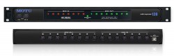 Motu - Motu MIDI Express 128 Midi İnterface