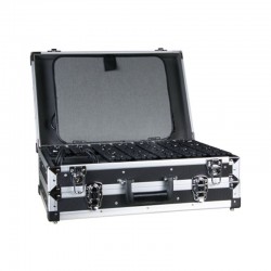 Mipro - Mipro Mtg-100 C 28 Charge Systms 28