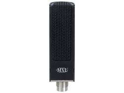 MXL Microphones - MXL DX-2 Dinamik Enstrüman Mikrofonu