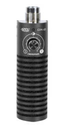 MXL Microphones - MXL DX-2 Enstruman Mikrofon