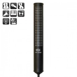 MXL Microphones - MXL FR-330M MXL FR-330M 6