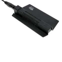 MXL Microphones - MXL FR-400 Boundary Mikrofon