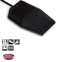 MXL Microphones - MXL FR-401M Boundary Mikrofon