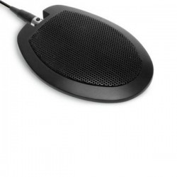 MXL Microphones - MXL FR-402 Masaüstü Röportaj Boundary Mikrofon