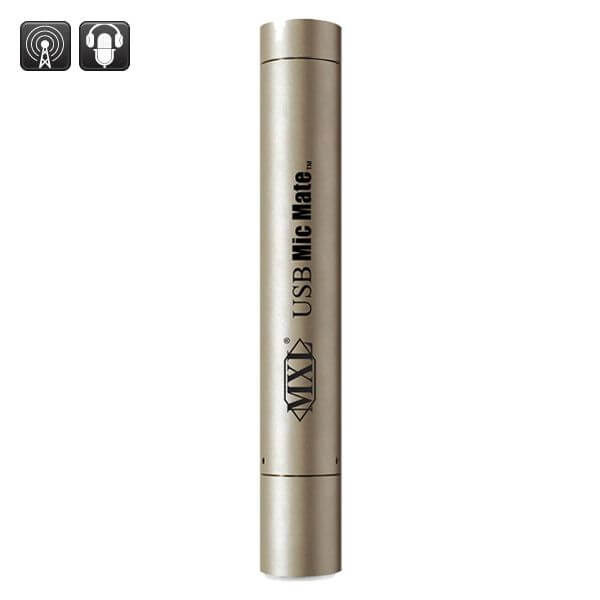 usb mic pro tools usb mic pro tools